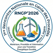 Annonce officielle | Appel à communications : RNGP'2026 gg